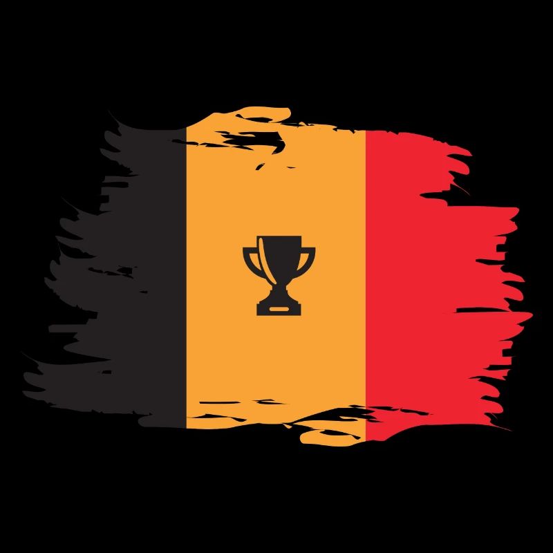 België voetbal /Rode Duivels/ WK/ EK/red devils