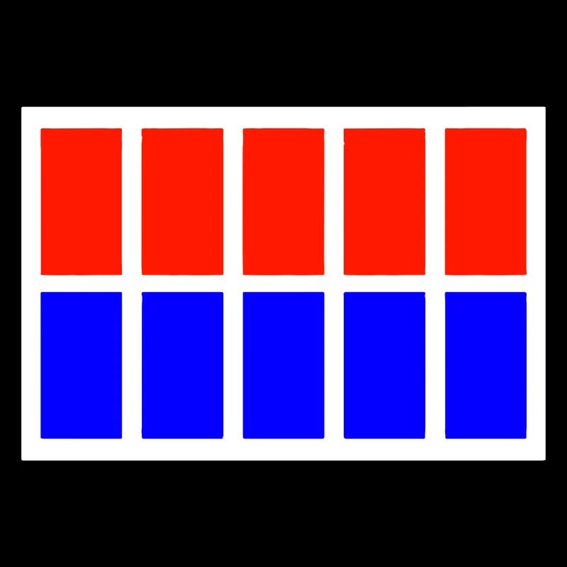 Officier impérial