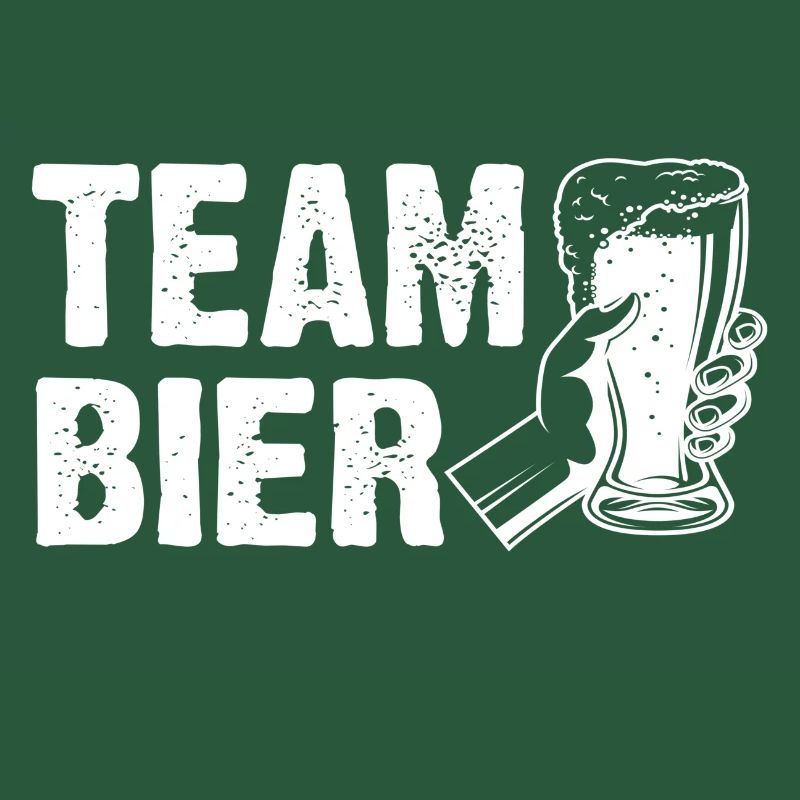 Team Bier