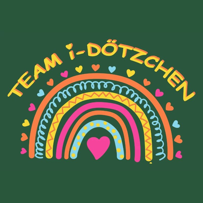 i-dötzchen Einschulung idötzchen Schulbeginn 1.Tag