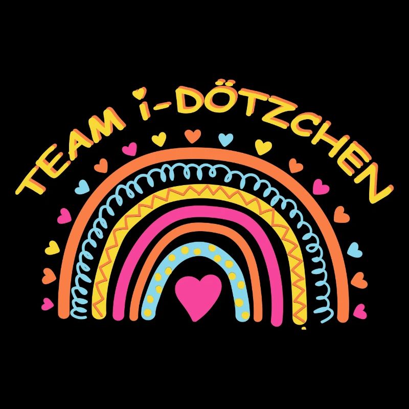 i-dötzchen Einschulung idötzchen Schulbeginn 1.Tag
