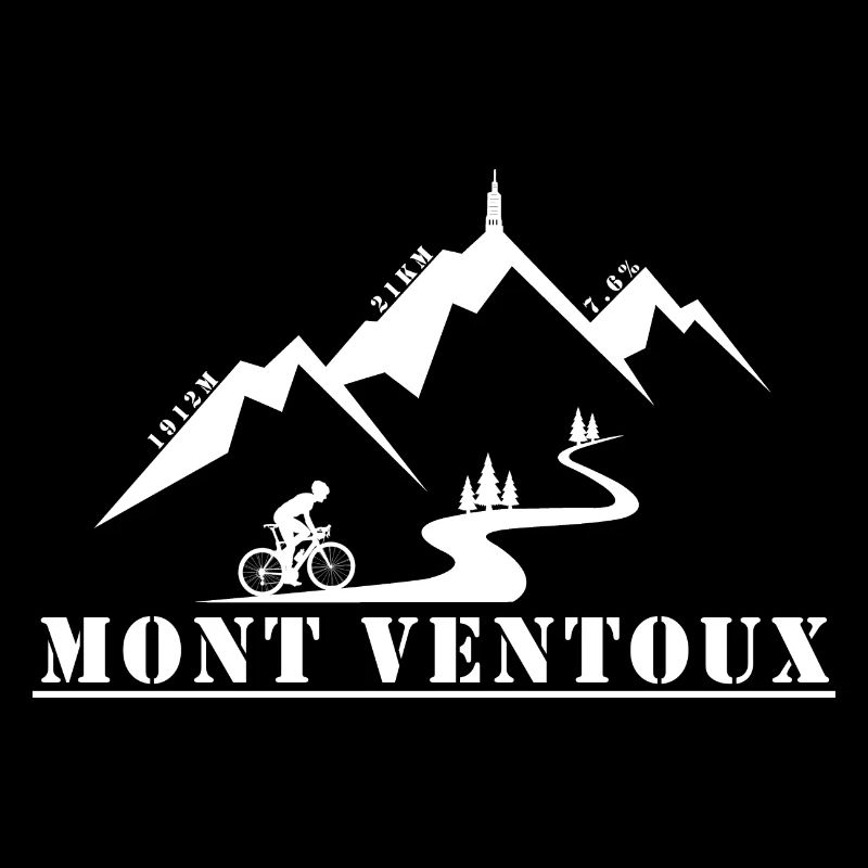 Mont Ventoux