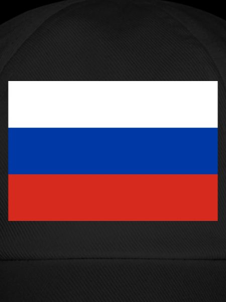 Russia