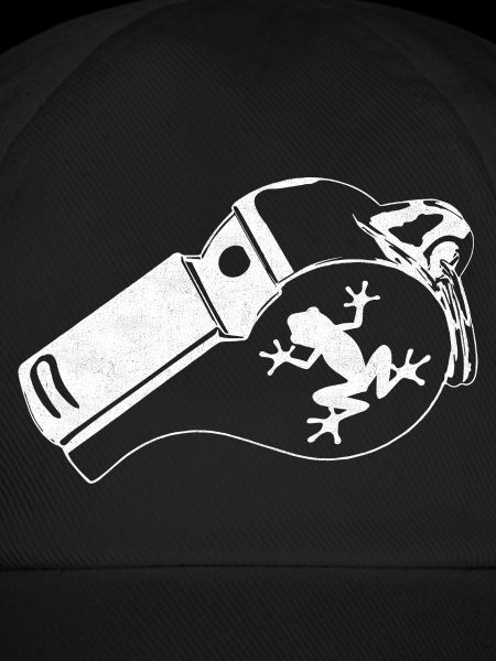 Whistle