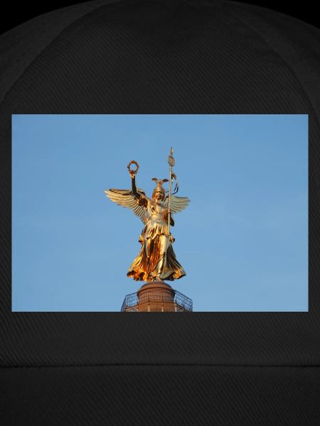Siegessäule