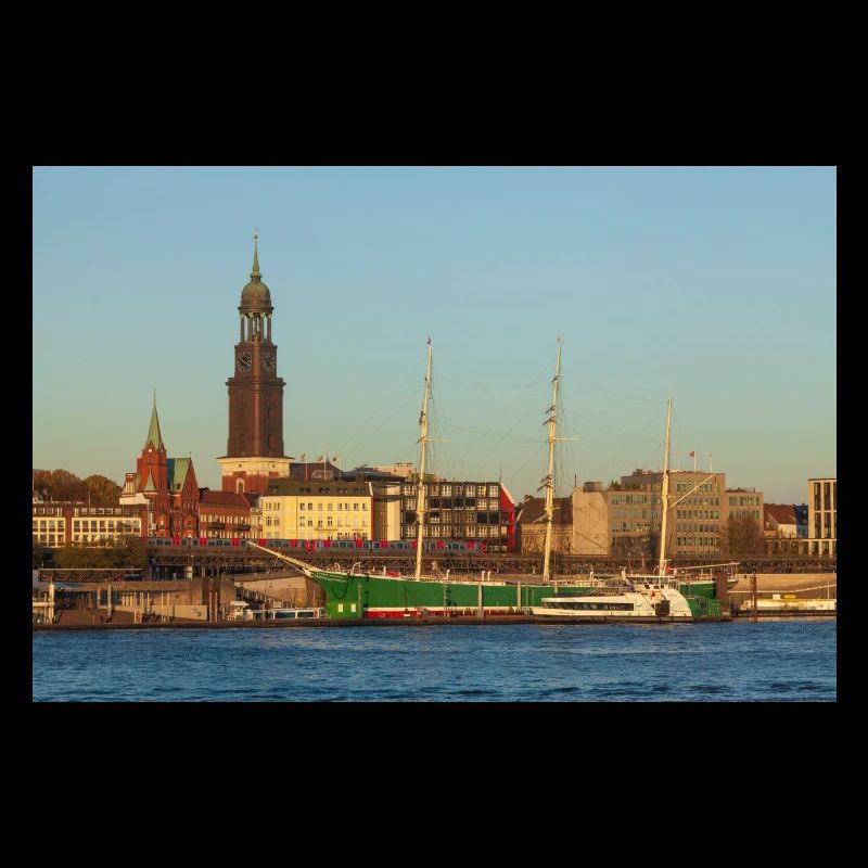 Elbe
