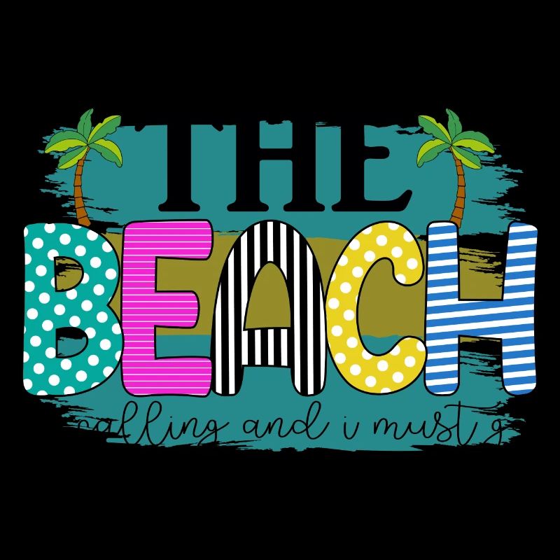 Bech