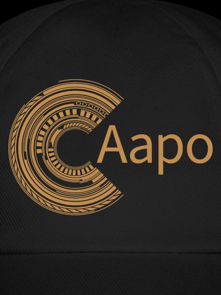 For Aapo
