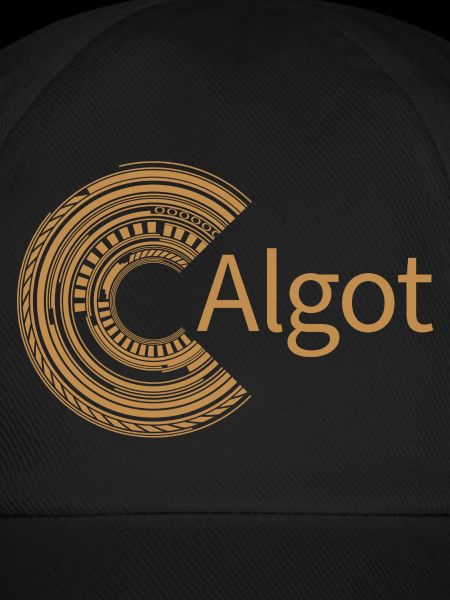 Pour Algot