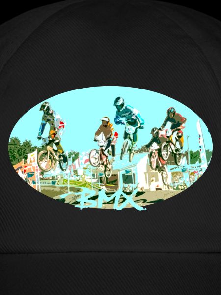 BMX Race