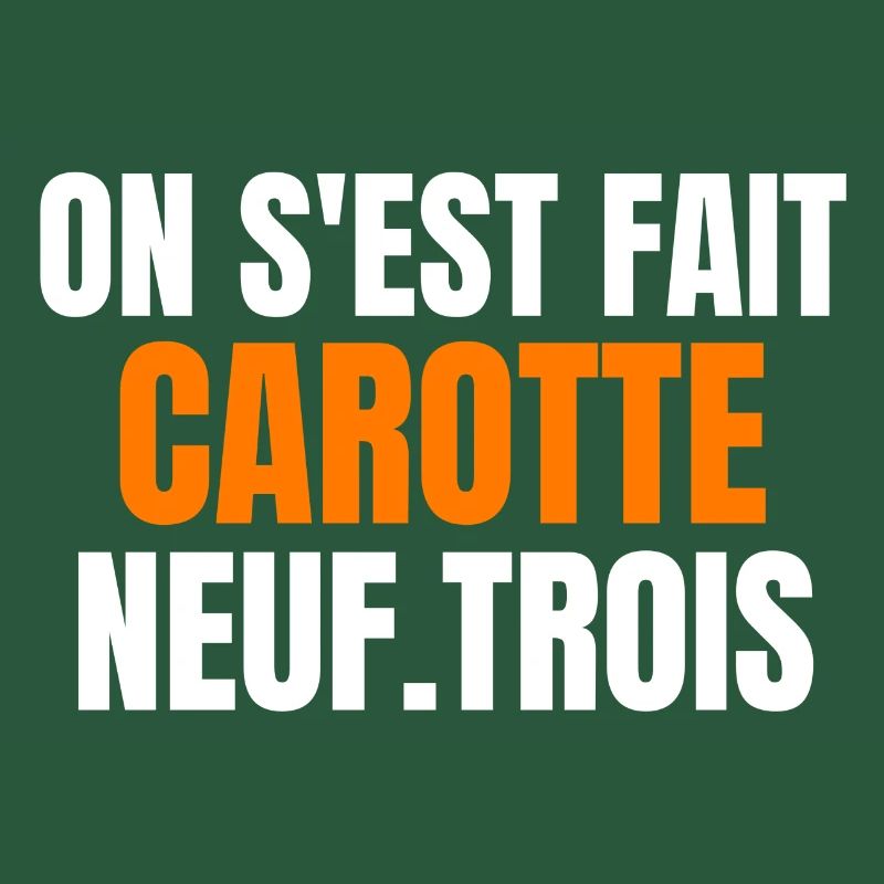 réforme des retraites, Macron, 49 3