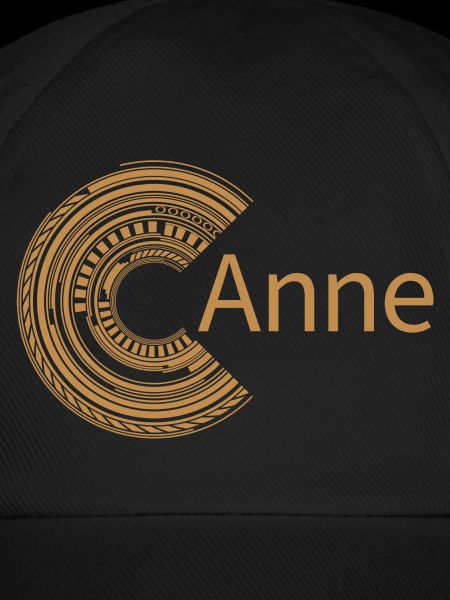 For Anne