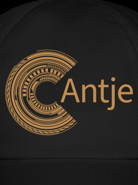 For Antje