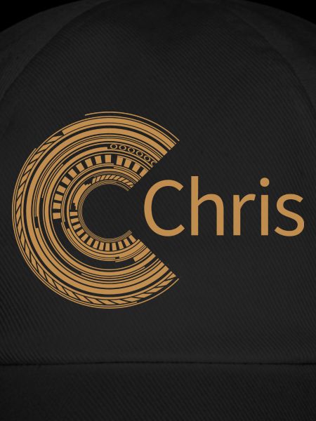 For Chris