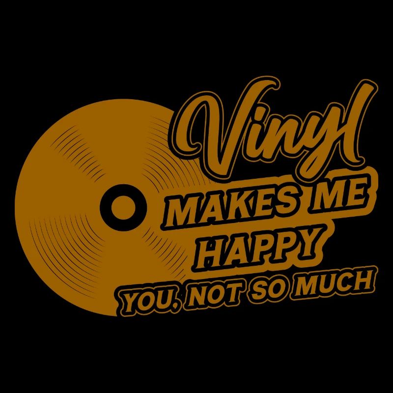 Retro Vinyl Collection Record Turntable