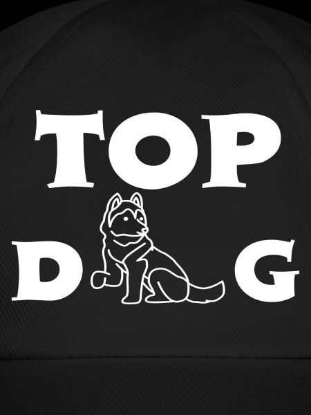 TOP DOG