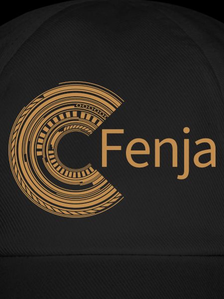 For Fenja