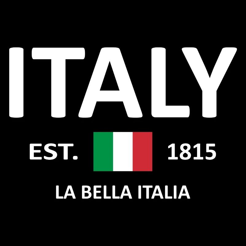 ITALIEN