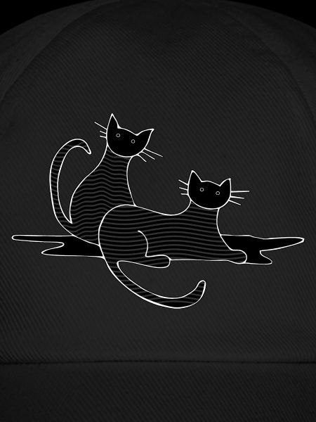 Chats
