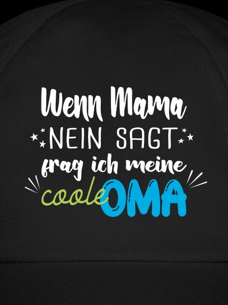 Babysprüche