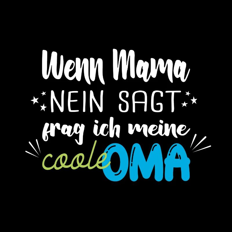 Babysprüche