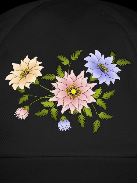 Fleur