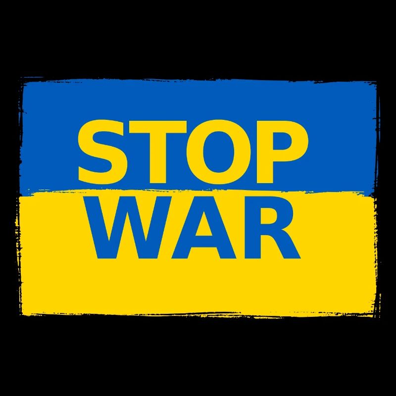 ukrainian flage 02