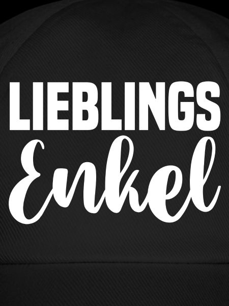 Enkel