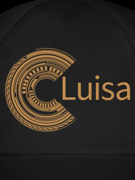 For Luisa