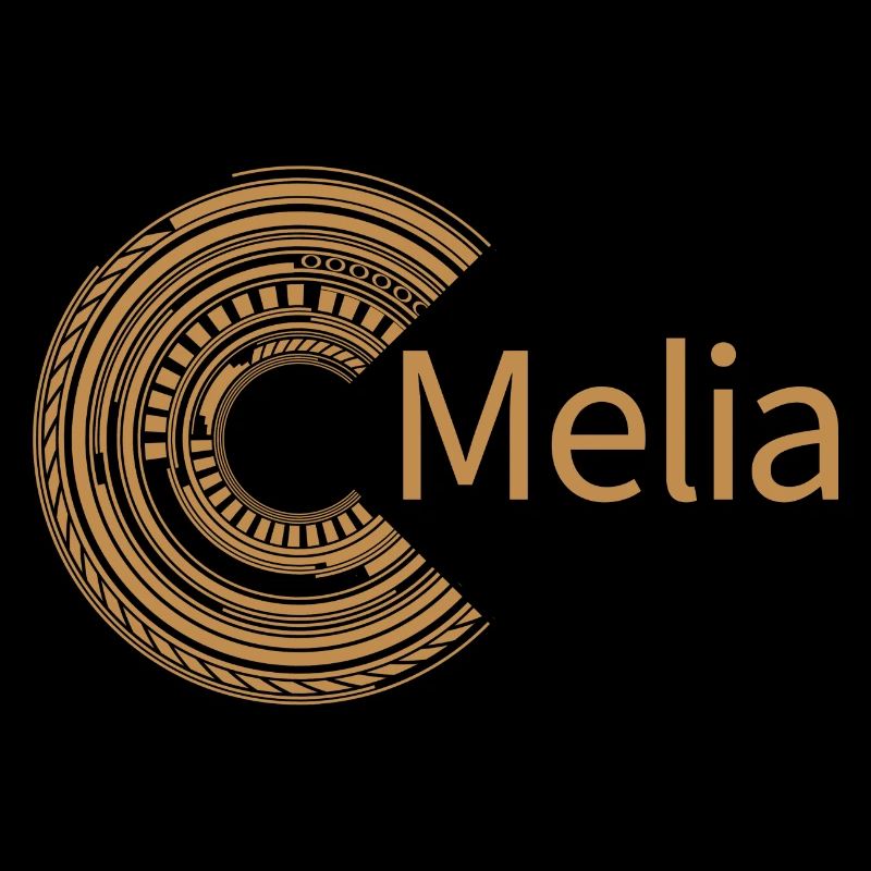 Für Melia