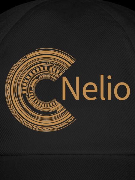 For Nelio