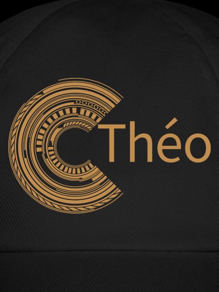 For Théo