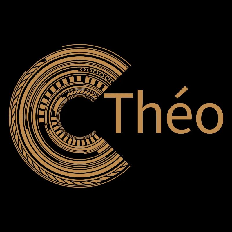 Für Théo
