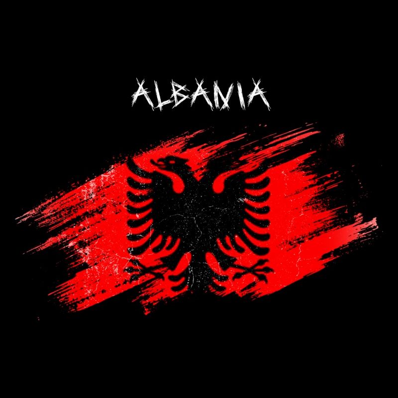 ALBANIA