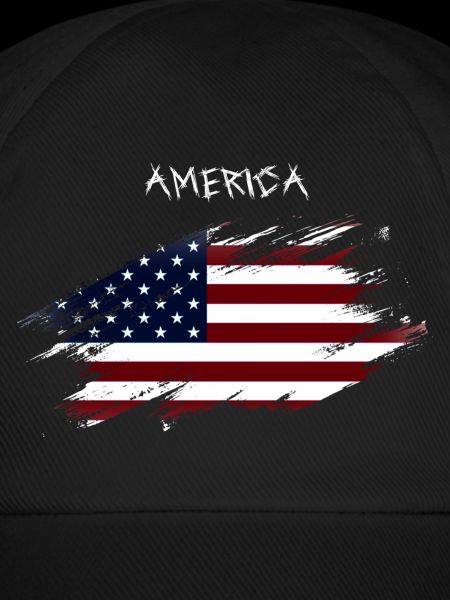 AMERICA