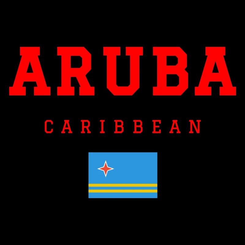 Aruba