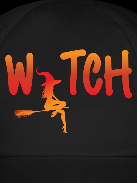 Witch