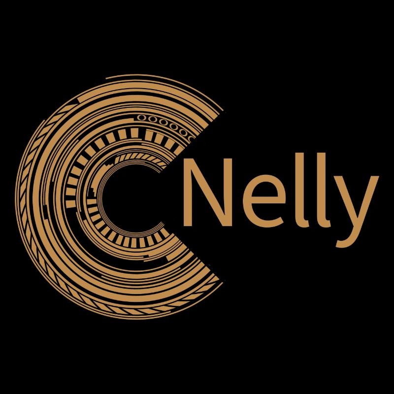 For Nelly