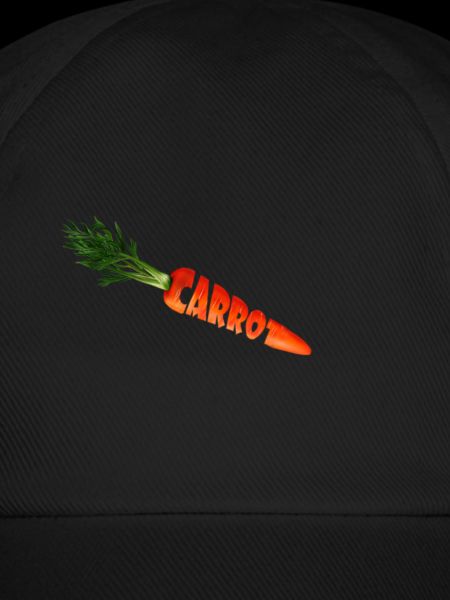 caroot pn