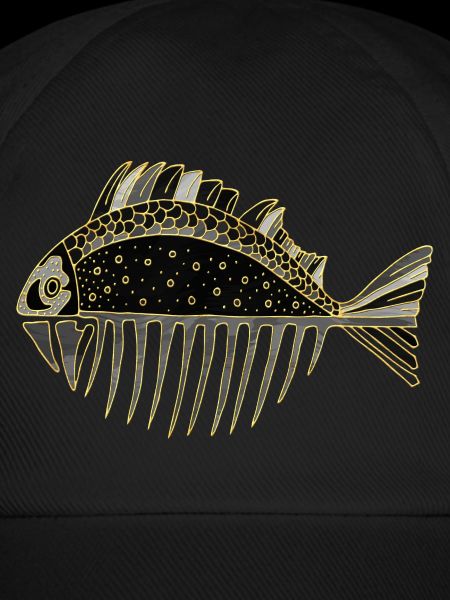 Poisson