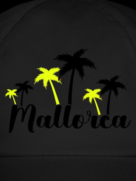 Majorca