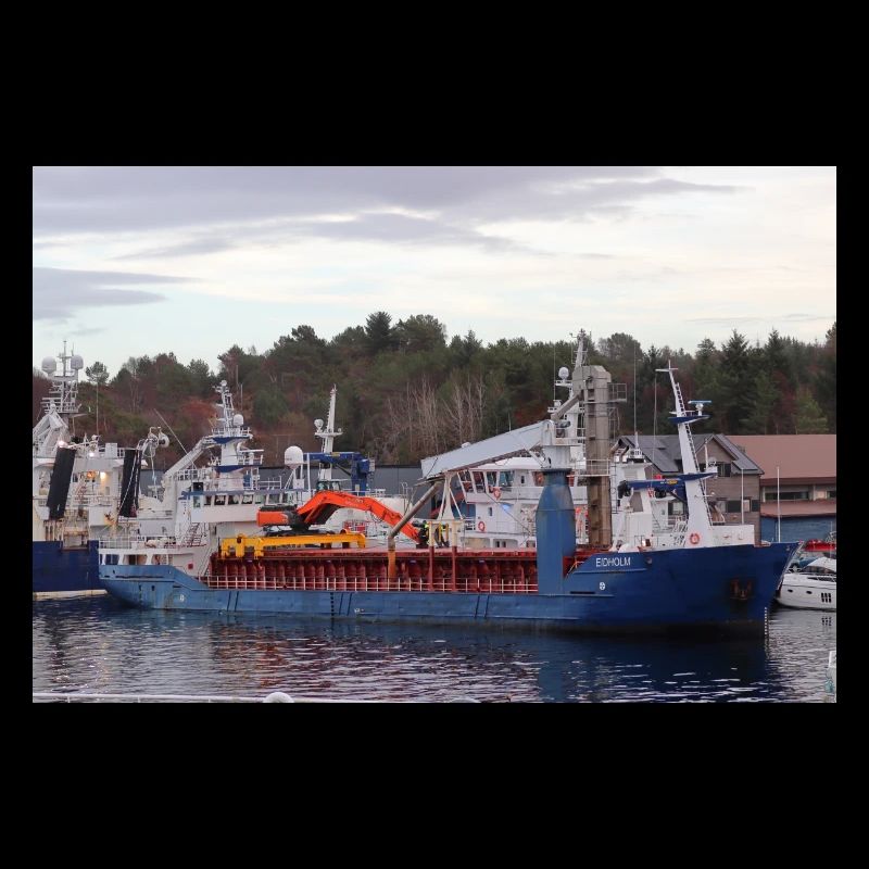 Eidholm