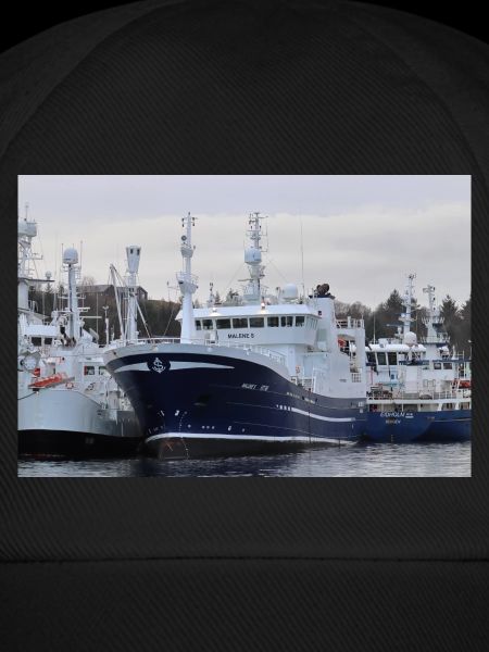 H-77-AV Malene S