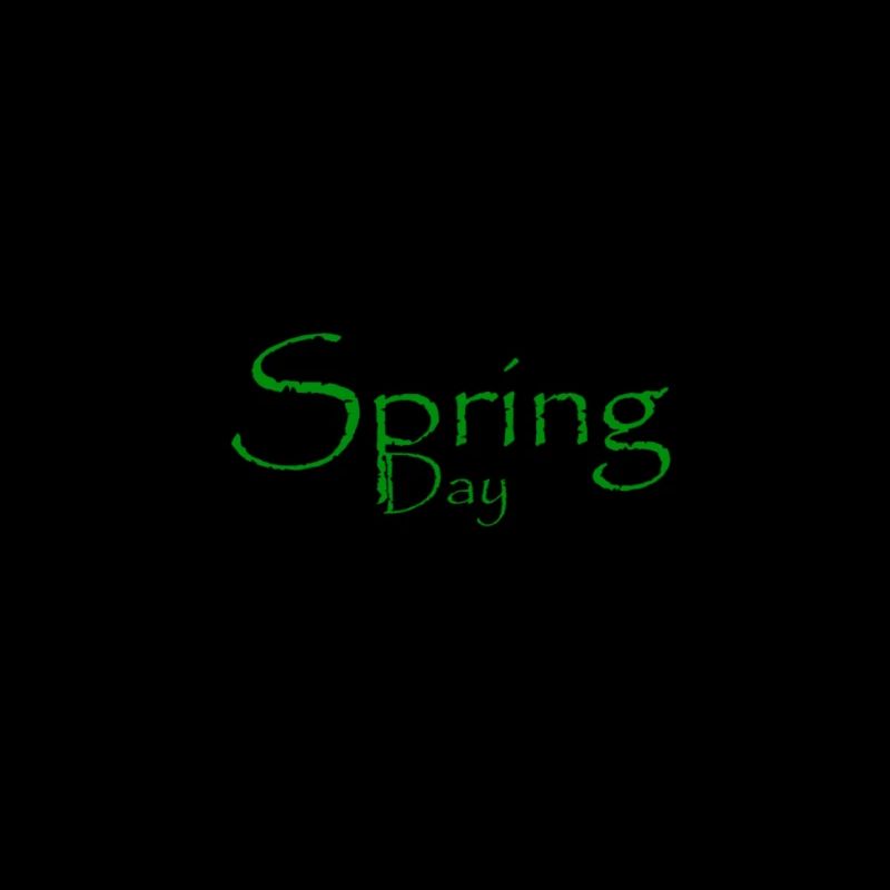 Spring