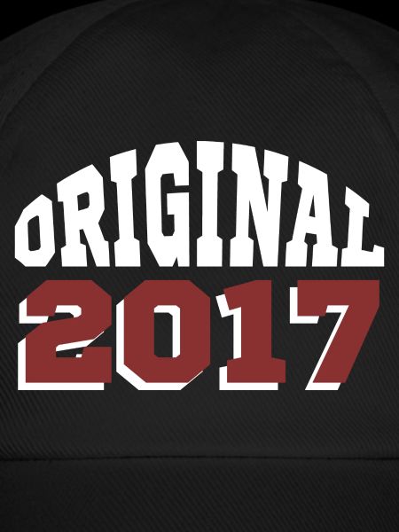Original 2017