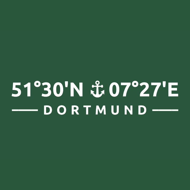 Dortmund