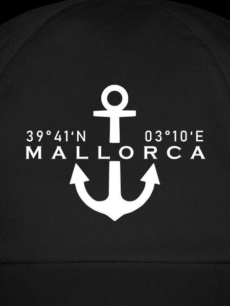 Mallorca