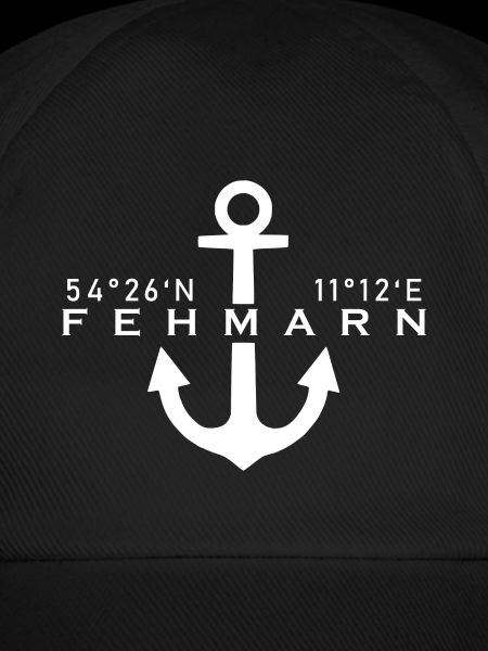 Fehmarn