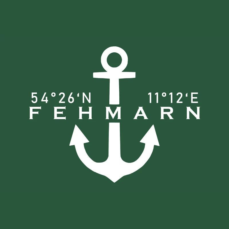 Fehmarn