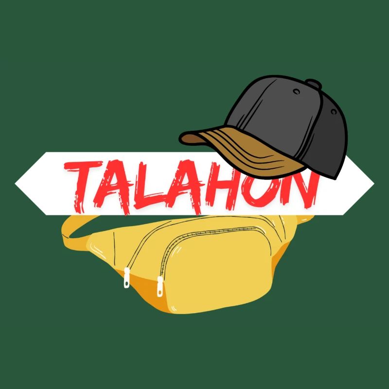 Talahon